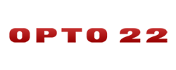 Opto22 Logo