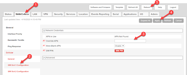 Modem Variatation 1 semtech-apn-1.png