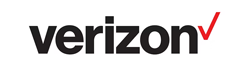 Verizon Logo